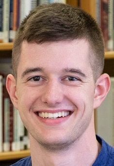 Andrew Kyle